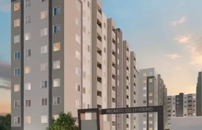 Lancanento de apartamento no bairro do limão, aproveite a oportunidade