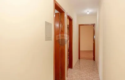 Apartamento com 2 quartos à venda na Avenida Bento Gonçalves, 3427, Partenon, Porto Alegre