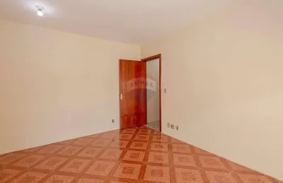 Apartamento com 2 quartos à venda na Avenida Bento Gonçalves, 3427, Partenon, Porto Alegre