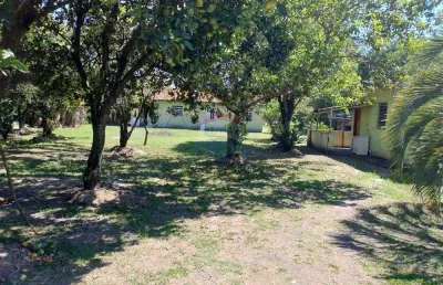 Excelente propriedade em gravataí – localização estratégica e alto potencial de aproveitamento!