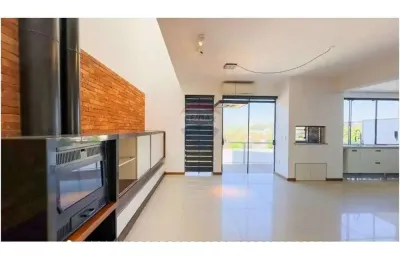 Luz, espaço e elegância – um novo conceito de moradia