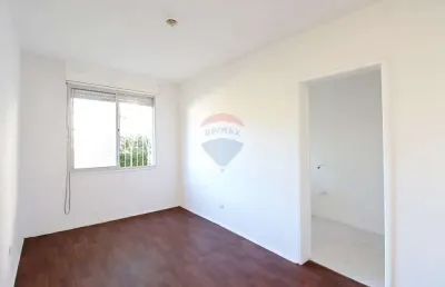 Apartamento à venda 2 dormitórios e 1 banheiro, 49m² por r$ 149.900,00