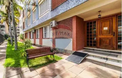 Apartamento  3 dormitórios 2 banheiros  99m² à venda por r$ 339.000
