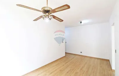 Apartamento à venda 46m² 1 quarto - 1 vaga em teresópolis