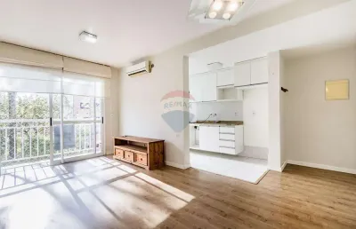Apartamento  2 quartos 1 suíte 62m² vaga infraestrutura completa