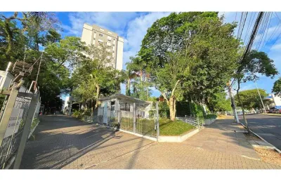 Apartamento  2 quartos 1 suíte 62m² vaga infraestrutura completa