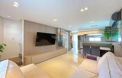 Casa com 3 quartos à venda na Rua Zuzu Angel, 220, Hípica, Porto Alegre