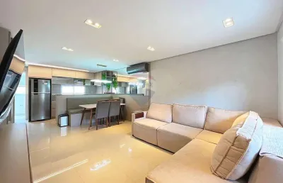 Casa com 3 quartos à venda na Rua Zuzu Angel, 220, Hípica, Porto Alegre