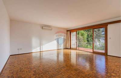 Apartamento com 190 m², 3 dormitórios, 2 vagas à venda por r$820.000,00 no bairro auxiliadora