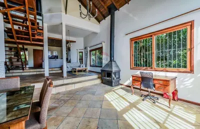 Casa com 4 quartos à venda na Rua Dr. Pitrez, 889, Ipanema, Porto Alegre