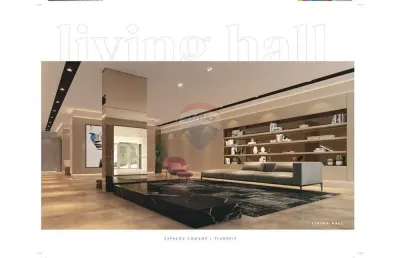 Apartamento com 2 quartos à venda na Rua Cipó, 392, Passo da Areia, Porto Alegre