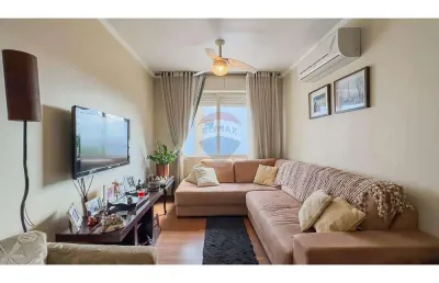 Apartamento duplex  com cobertura - excelente  localização - bairro  passo d'areia