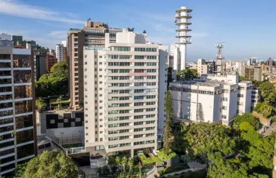 Maravilhoso apartamento nunca habitado, empreendimento de alto padrão construtivo, segurança completa de condominio, infraestrutura completa .