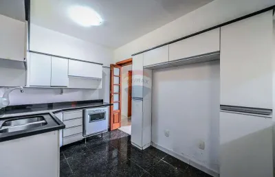 Casa com 3 quartos à venda na rua joão fernandes soares, 79, santa tereza, porto alegre, 75 m2 por r$ 390.150
