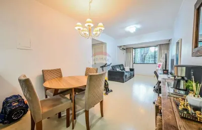 Bem-vindo ao seu novo lar acolhedor em porto alegre! ✨