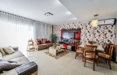 Apartamento garden espetacular à venda em camaquã! ✨