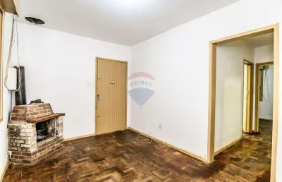 Casa de 03 dormitórios em esquina privilegiada no condomínio jd medianeira
