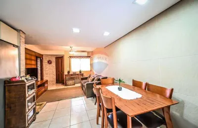 *descubra o lar dos seus sonhos no condomínio nova ipanema village*