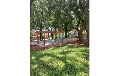 Casa ampla em santa tereza: conforto e oportunidade