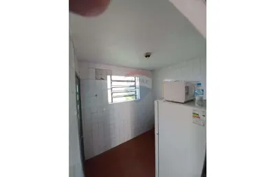 Casa ampla em santa tereza: conforto e oportunidade