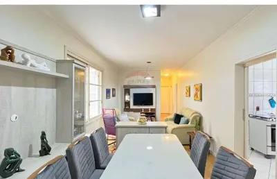 Apartamento com 3 quartos à venda na Avenida Assis Brasil, 31, São João, Porto Alegre