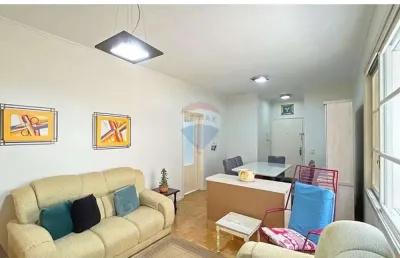 Apartamento com 3 quartos à venda na Avenida Assis Brasil, 31, São João, Porto Alegre