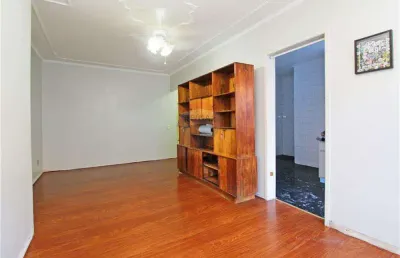 Apartamento com 3 quartos à venda na Rua Álvares Cabral, 21, Cristo Redentor, Porto Alegre
