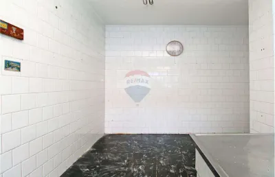 Apartamento com 3 quartos à venda na Rua Álvares Cabral, 21, Cristo Redentor, Porto Alegre