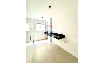 Apartamento garden 2 dormitórios, bairro camaquã, porto alegre