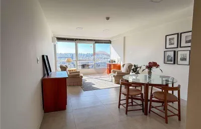 Sala comercial à venda na Rua Professor Annes Dias, 166, Centro Histórico, Porto Alegre