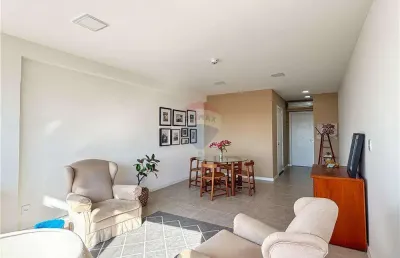 Sala comercial à venda na Rua Professor Annes Dias, 166, Centro Histórico, Porto Alegre