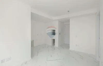 Apartamento com porcelanato instalado a venda no quintal moinhos