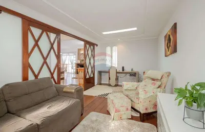 Oportunidade imperdível no jardim sabará – porto alegre!