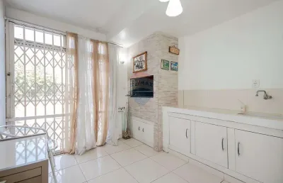 Oportunidade imperdível no jardim sabará – porto alegre!