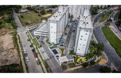 Apartamento moderno com preço reduzido em porto alegre
