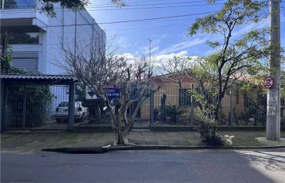 Casa com 2 quartos à venda na Rua Bagdá, 66, Sarandi, Porto Alegre