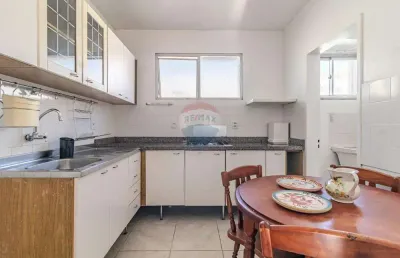 Apartamento com 2 quartos e 1 banheiro à venda, 49 m² por r$ 190.000,00