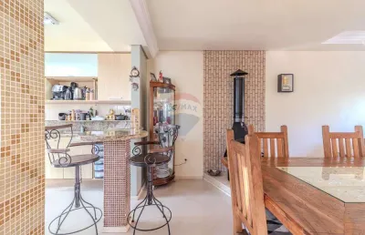 Prédio comercial/residencial à venda em porto alegre