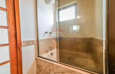 Cobertura com 3 quartos à venda na Rua Catumbi, 50, Medianeira, Porto Alegre