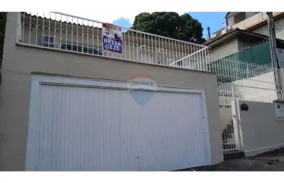 Oportunidade única de, casa 3 dormitórios na chácara das pedras