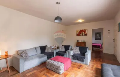 Oportunidade única de, casa 3 dormitórios na chácara das pedras