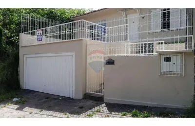 Oportunidade única de, casa 3 dormitórios na chácara das pedras