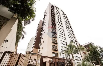 Ótimo apartamento com projeto exclusivo de 3 dormitórios com suite