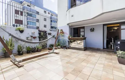 Viva o sonho no coração do jardim planalto: seu refúgio de conforto e elegância, para quem busca qualidade de vida!'