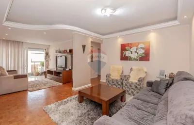 Apartamento com 3 quartos à venda na Rua Bogotá, 22, Jardim Lindóia, Porto Alegre