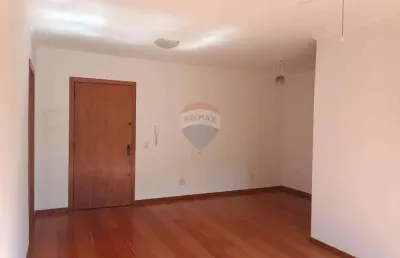 No bairro passo d areia, apartamento de 2 dormitórios, elevador , desocupado, rua ariovaldo pinheiro, 227 , próximo do shopping iguatemi e b. country