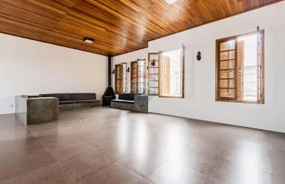 Apartamento à venda – 256m² – cidade baixa, porto alegre/rs