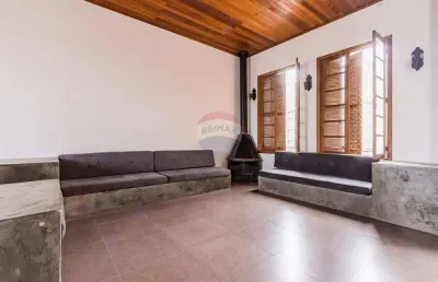 Apartamento à venda – 256m² – cidade baixa, porto alegre/rs