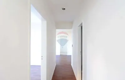 Apartamento à venda 2 dormitórios e 1 banheiro, 49m² por r$ 149.900,00