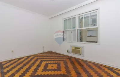 Apartamento  3 dormitórios 2 banheiros  99m² à venda por r$ 339.000